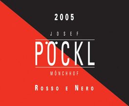 Rosso e Nero