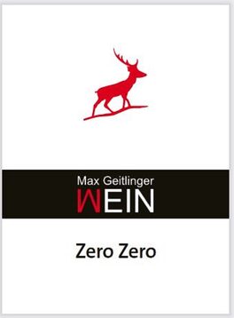 Zero Zero