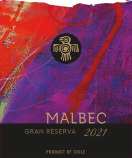 Gran Reserva
