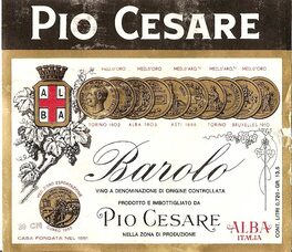 Barolo
