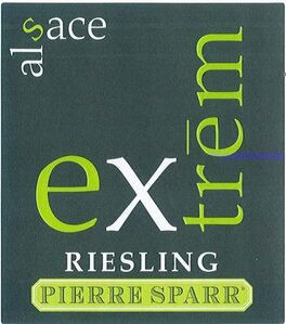 Extrem