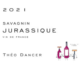 Jurassique