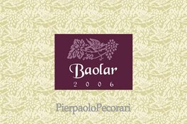 Baolar