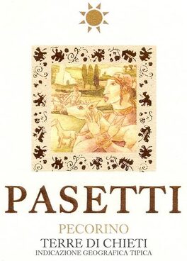 Pecorino