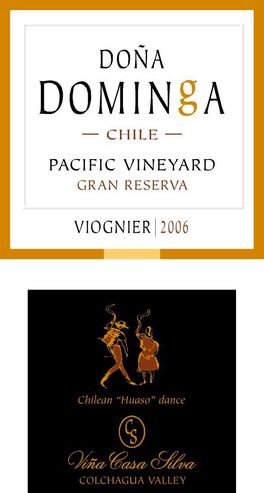 Gran Reserva