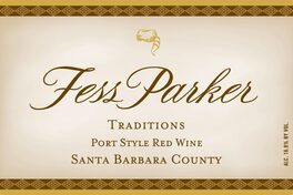 Traditions