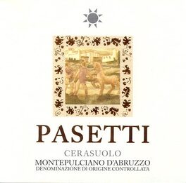 Cerasuolo