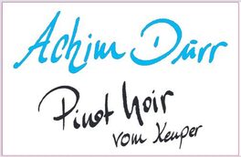 Von Kemper