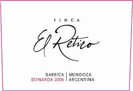 Barrica