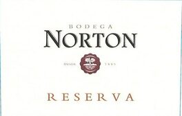 Reserva
