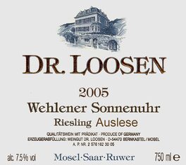 Auslese