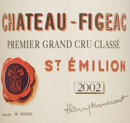 Figeac