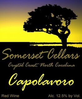 Capolavoro