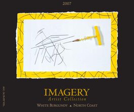 Artist Collection