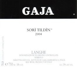 Sorì Tildìn