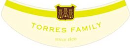 Gran Sangre De Toro