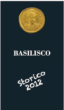 Superiore Storico