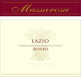 Massarosa
