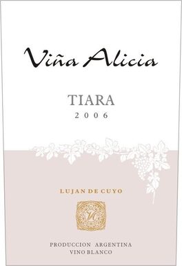Tiara
