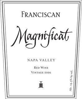 Magnificat
