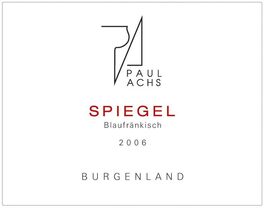 Spiegel