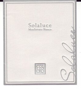 Solaluce