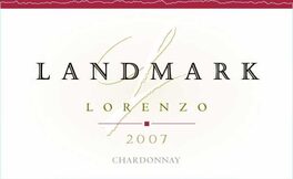 Lorenzo