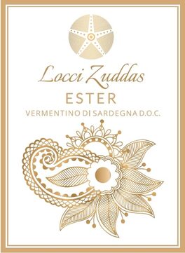 Ester