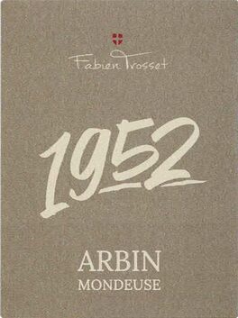 "1952"