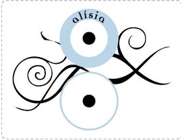 alísia