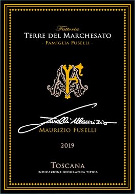 Maurizio Fuselli