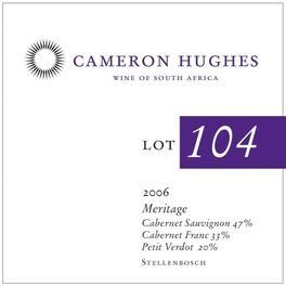 Lot 104