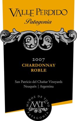 Roble