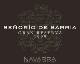 Gran Reserva