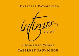 Intimo