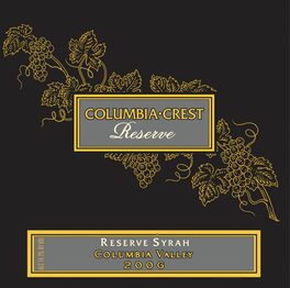 Reserve