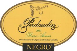 Perdaudin