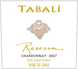 Reserva