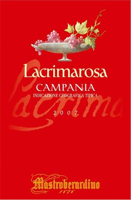 Lacrimarosa