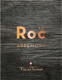 Le Roc