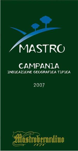 Mastro