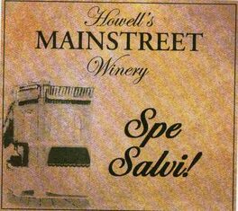 Spe Salvi!