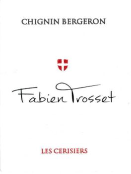 Les Cerisiers