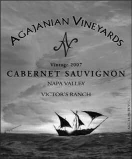 Victor's Ranch