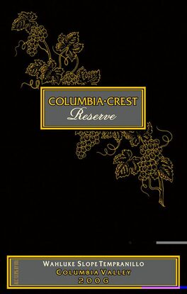 Reserve