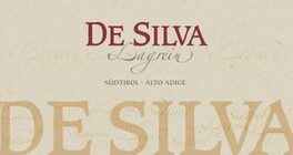 De Silva