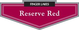 Reserve