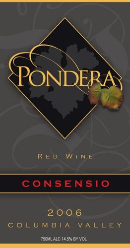 Consensio