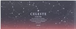 Celeste