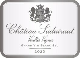 Vieilles Vignes
